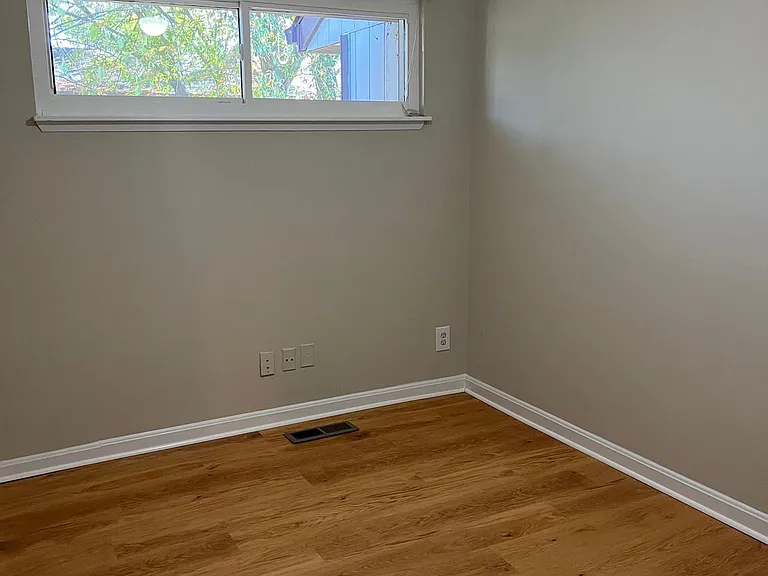 1635 Westwind Way — Photo 34