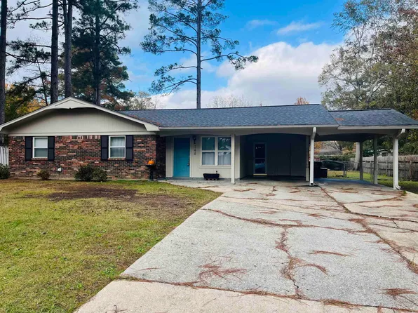 (undisclosed Address), Monticello, AR 71655