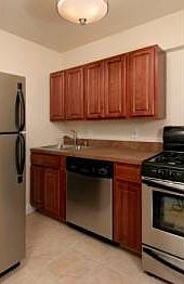 2nd image of 2637 16th St NW
