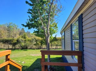 11932 Old Kings Rd, Jacksonville, FL 32219
