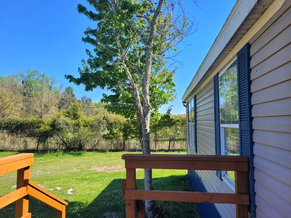 11932 Old Kings Rd, Jacksonville, FL 32219