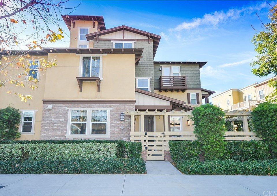 1st image of 357 S Glendora Ave
