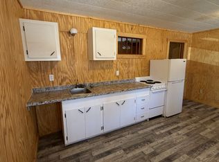 234 Lazy Way Ln, Macks Creek, MO 65786