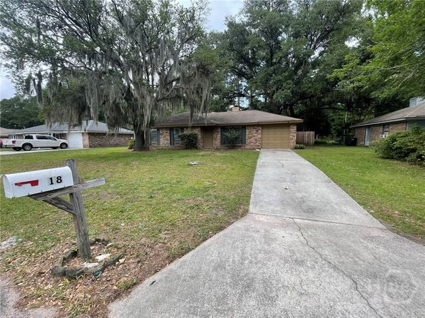 18 Rivers Bend Dr