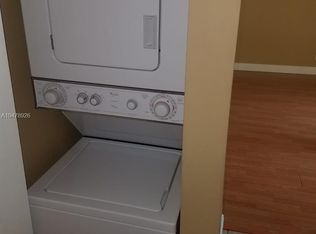 932 Coral Club Dr #932, Pompano Beach, FL 33071