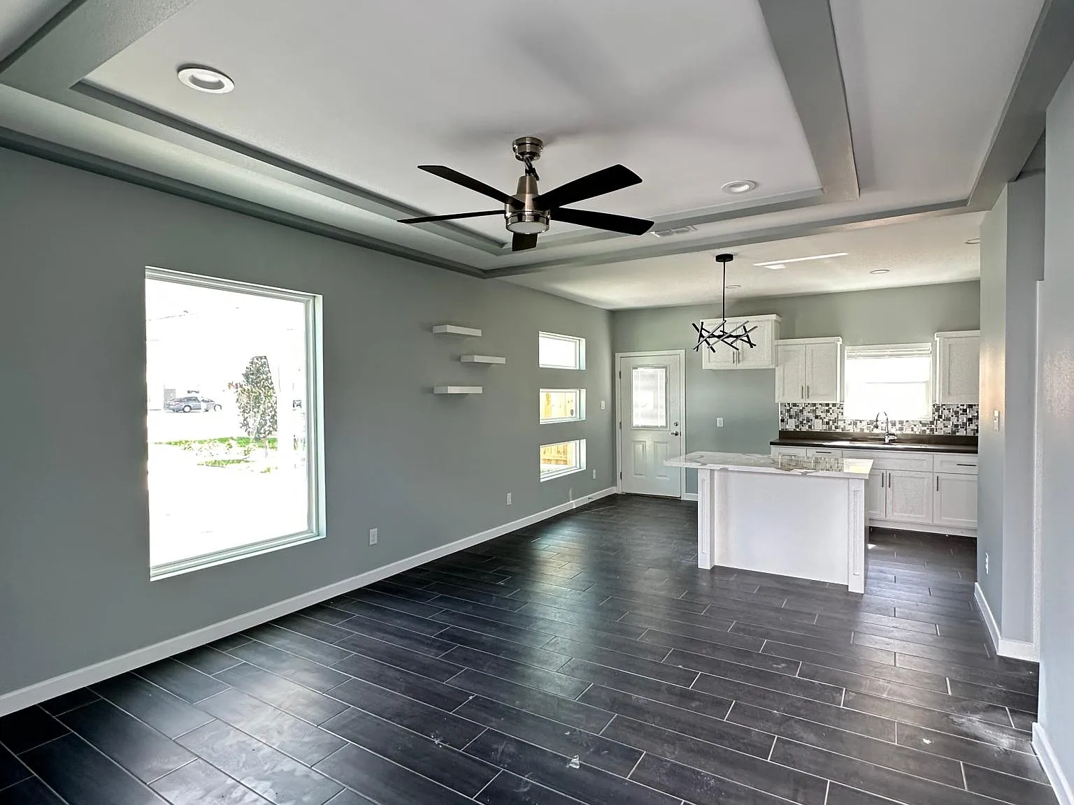 3200 S Colt Ln — Photo 1