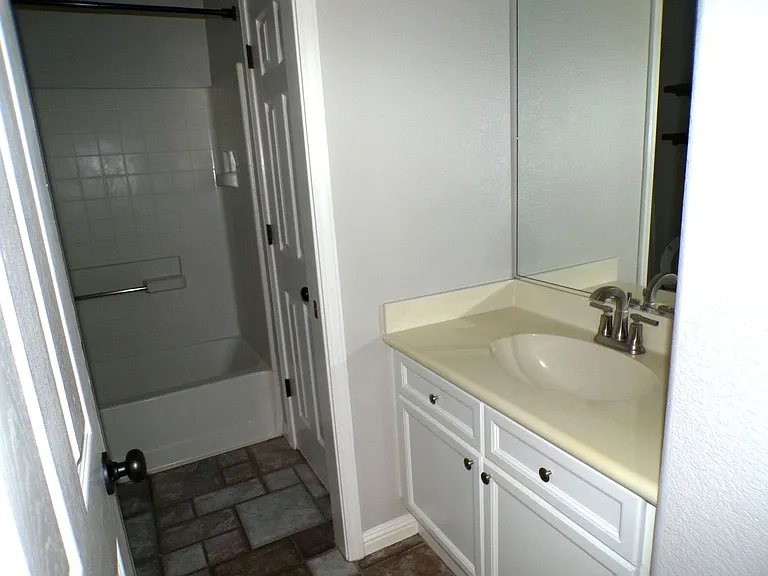 3101 La Costa Ln — Photo 14