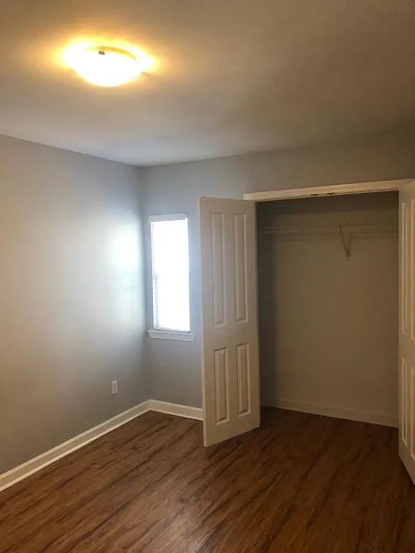 2 bed, 750 sqft, $1,000 — Photo 3