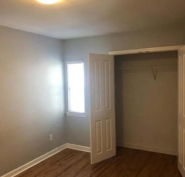 4520 N Rampart St — Photo 3
