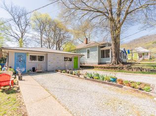 1410 W 52nd St #B, Chattanooga, TN 37409