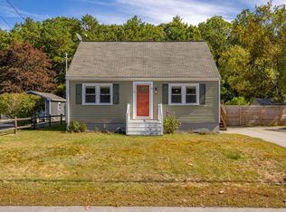 26 Merrymeeting Rd, Brunswick, ME 04011