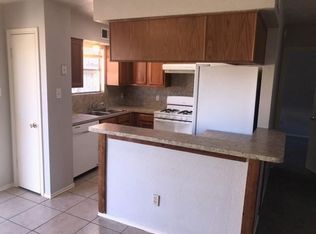 22914 Cabanna Rd, Spring, TX 77389