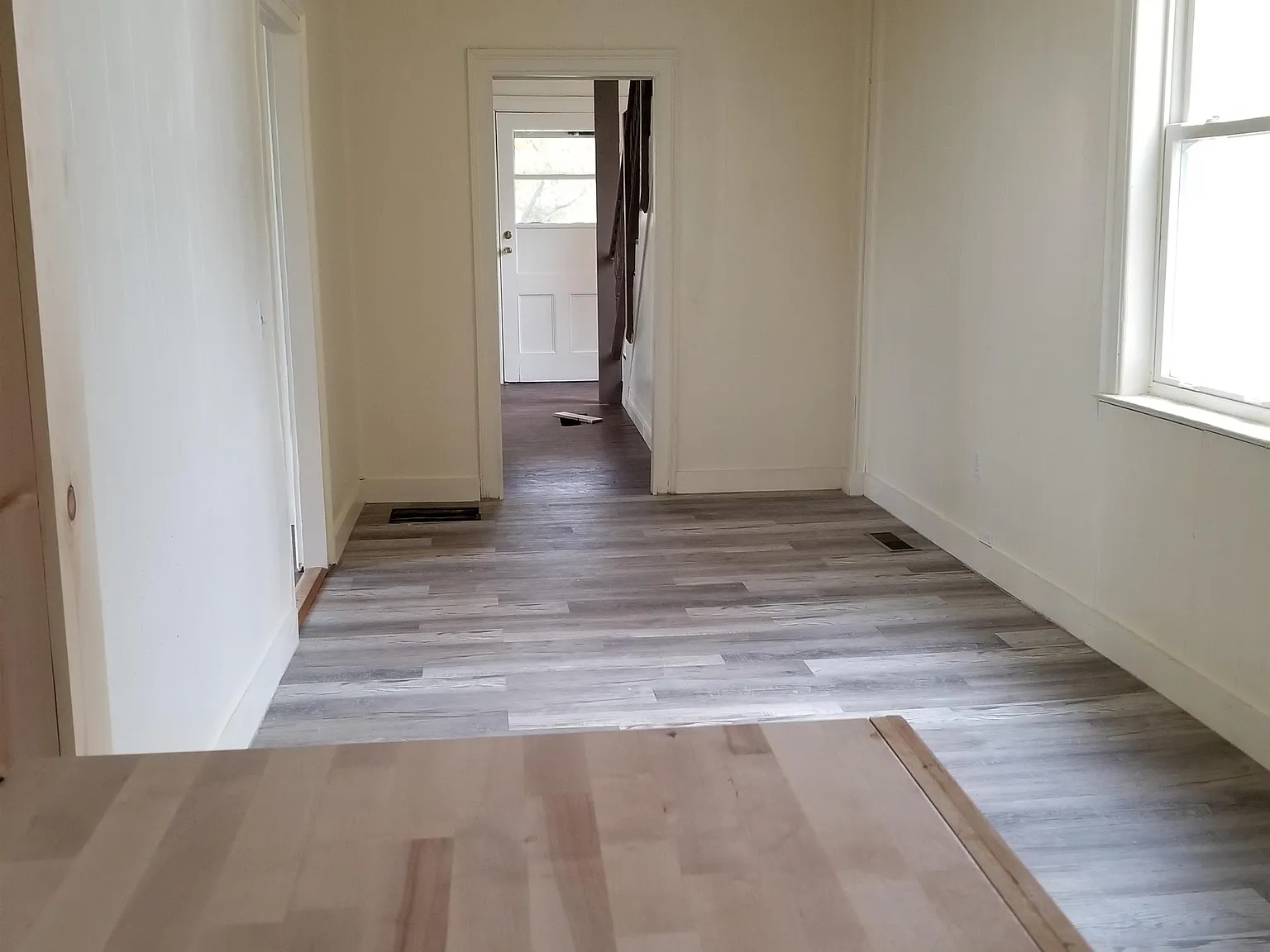 212 West Jackson Street - 1 — Photo 4