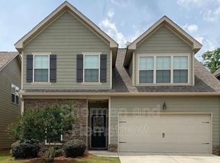 5569 Connor Dr, Evans, GA 30809