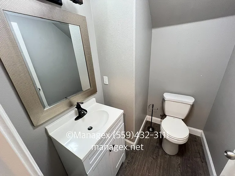 3658 Alcove Way — Photo 8