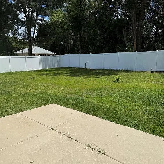 3770 SE 137th Ln — Photo 23