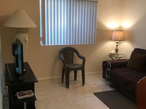 5th image of 35200 Cathedral Canyon Dr #B16