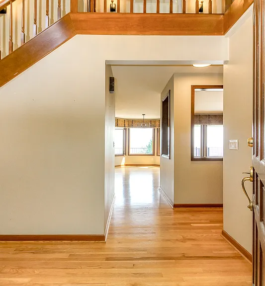 11618 Jennifer Ct E — Photo 36