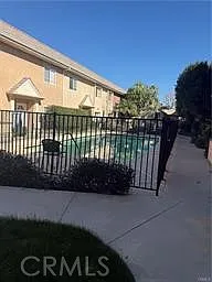7615 Glade Ave #116 — Photo 15