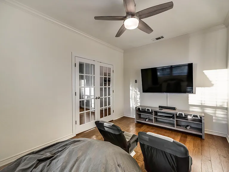17258 Stedman Dr — Photo 18