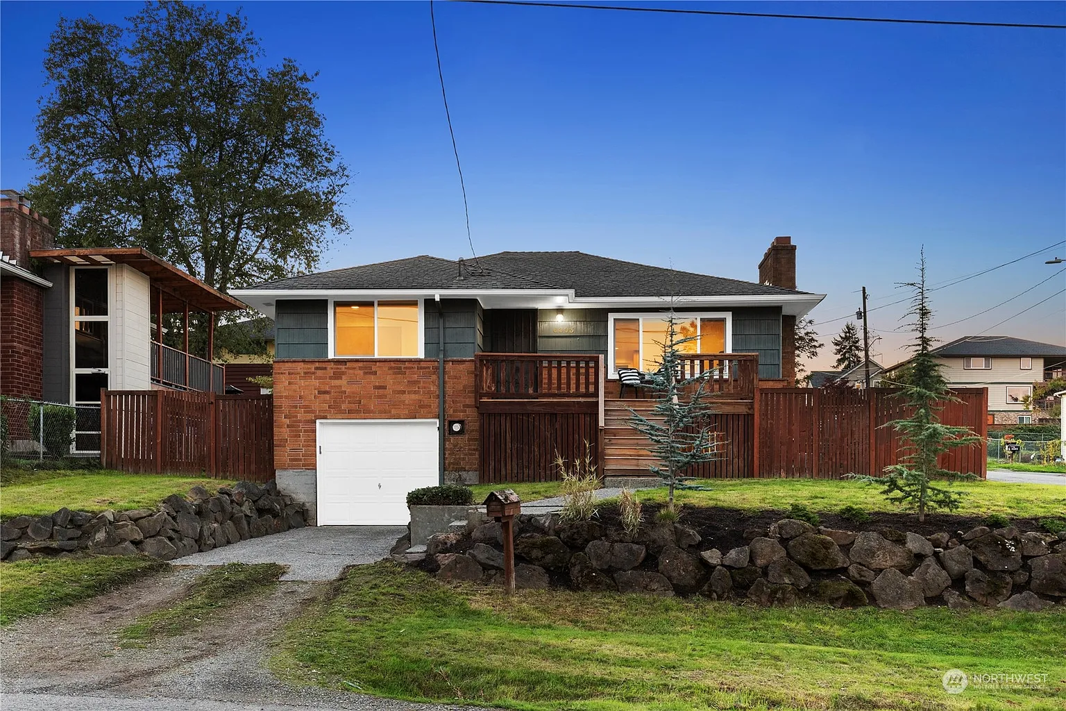 6003 32nd Avenue S photo 1