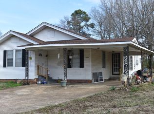 3594 Belden Pike, Belden, MS 38826