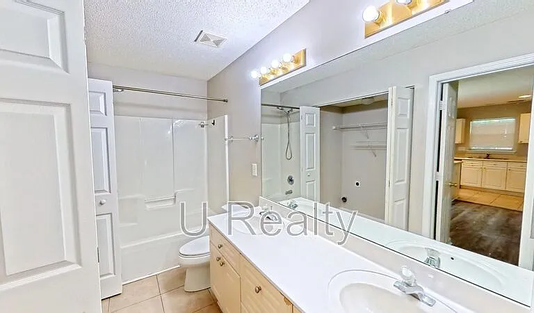 2205 Cigar Ct — Photo 5