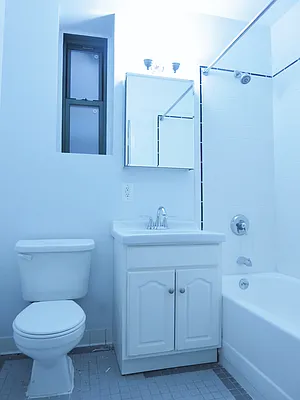Rented by City & Suburban | media 25