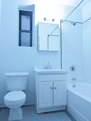 Rented by City & Suburban