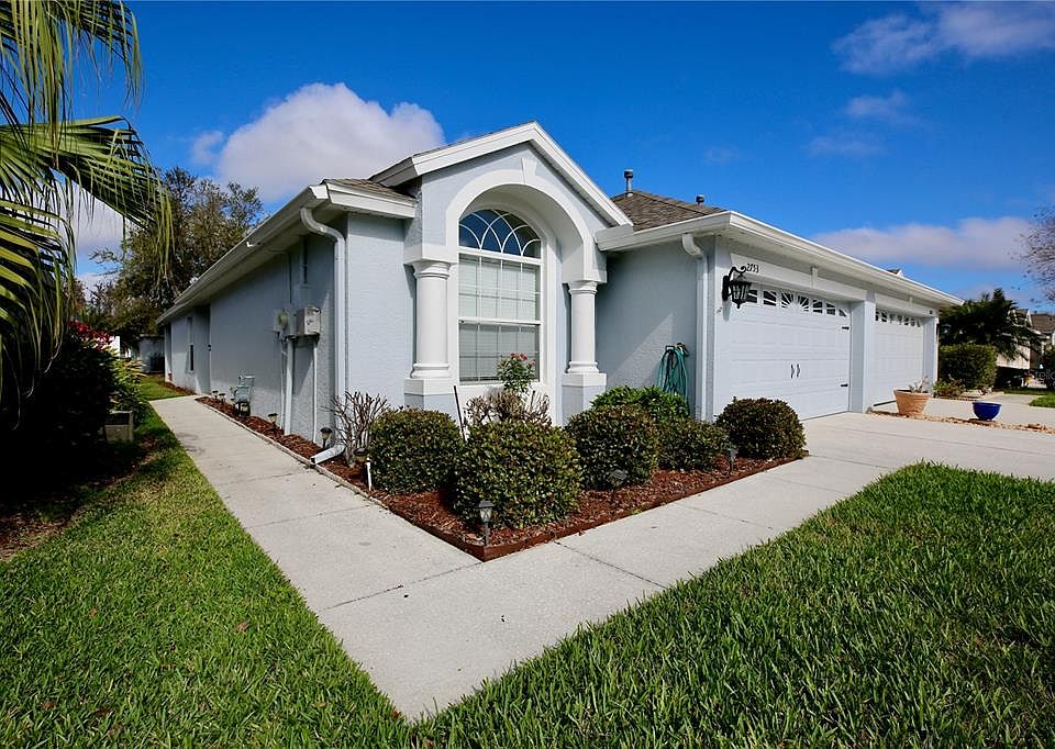1st image of 2753 TANGLEWYLDE DRIVE