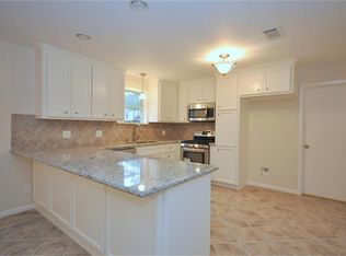 10503 Shadow Wood Dr, Houston, TX 77043