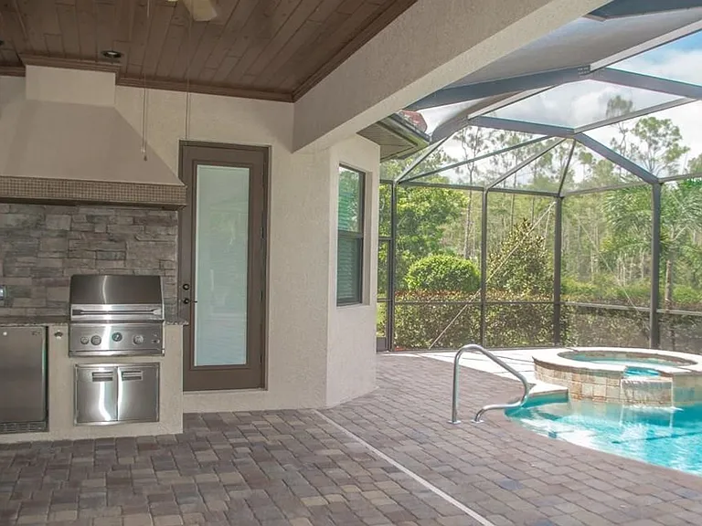 9522 Firenze Cir — Photo 2