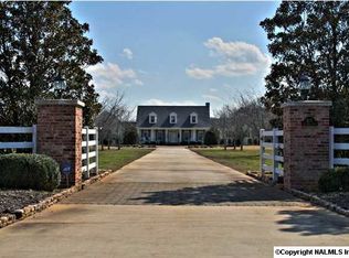 2133 Red Bank Rd SE, Decatur, AL 35603