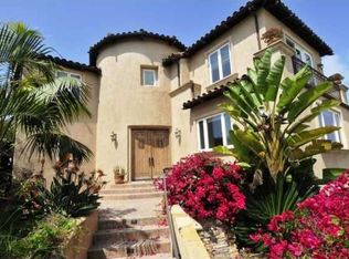 2367 Juan St, San Diego, CA 92103