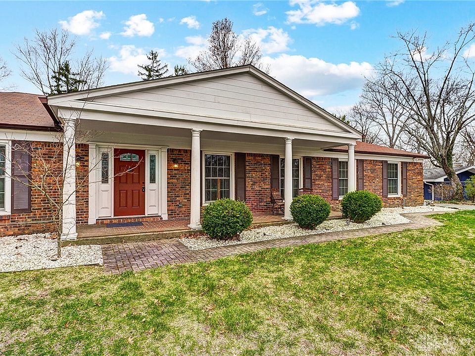 1220 W Rahn Rd, Dayton, OH 45459 Zillow