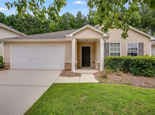 1008 Sycamore Ln, Villa Rica, GA 30180