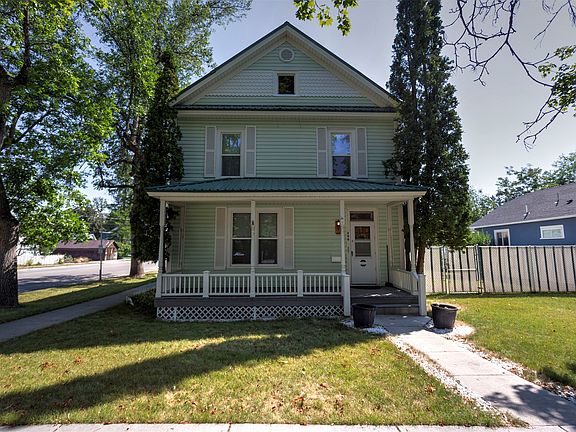 2nd image of 300 S 4th St