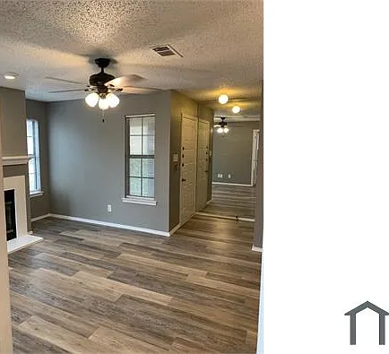 422 Matthews Dr — Photo 3