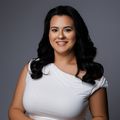 Angela Feria Nana