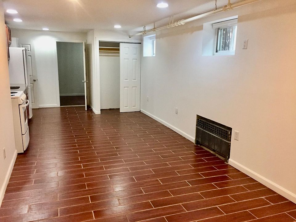 120 Hastings St 1, Brooklyn, NY 11235 Zillow
