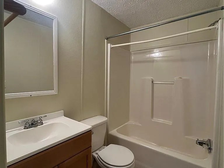 344 Dixon Dairy Rd — Photo 12