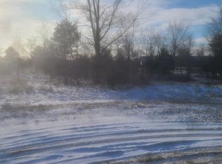 3165 W Marilyn Pkwy, Beloit, WI 53511