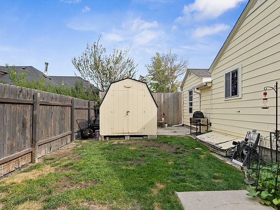 5th image of 1539 Garfield St