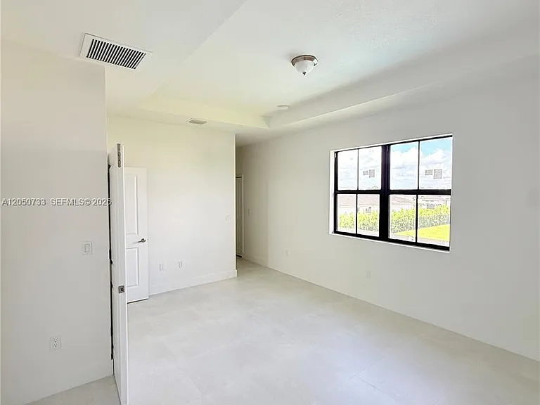 32242 SW 194th Ave — Photo 24