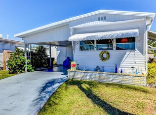 2201 14th Street Ct W, Bradenton, FL 34205
