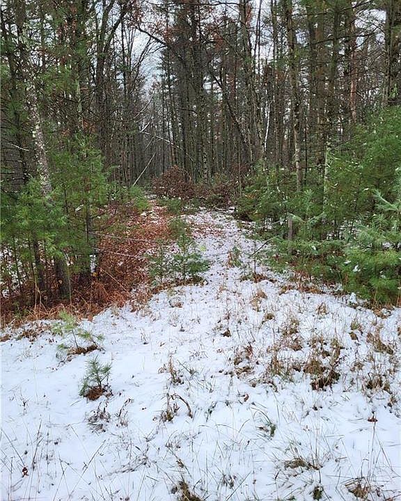 W8835 Bluebird Drive, Merrillan, WI 54754 Zillow