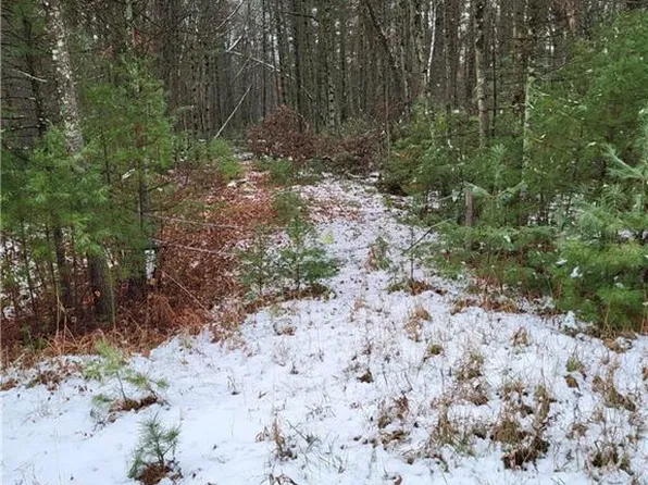 W8835 Bluebird Drive, Hatfield, WI 54754