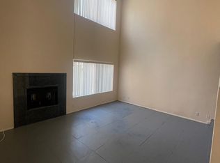 967 Hammond St APT 6, West Hollywood, CA 90069