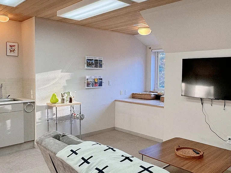 1301 I St — Photo 11