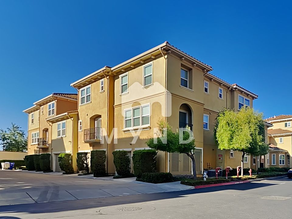 1st image of 4800 Westlake Pkwy Unit 1008